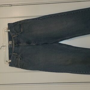 Levi's Loose Fit jeans (33x30)